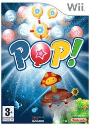 POP! (Wii)