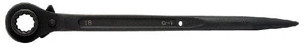 KS Tools 522.1719
