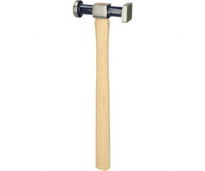 KS Tools 140.2138