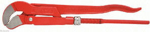 KS Tools 113.2000