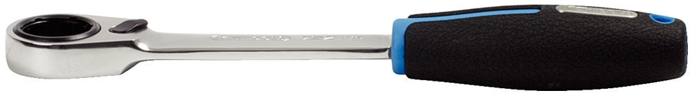 KS Tools 918.4051