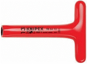 Knipex 98 04 22