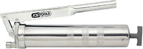 KS Tools 980.1010