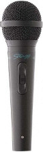 Stagg MD-1000BKH