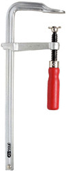 KS Tools 145.0230