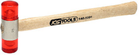 KS Tools 140.5202