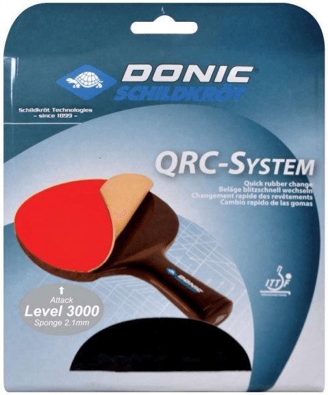 Donic Schildkröt 900 Energy