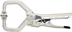 KS Tools 115.1170