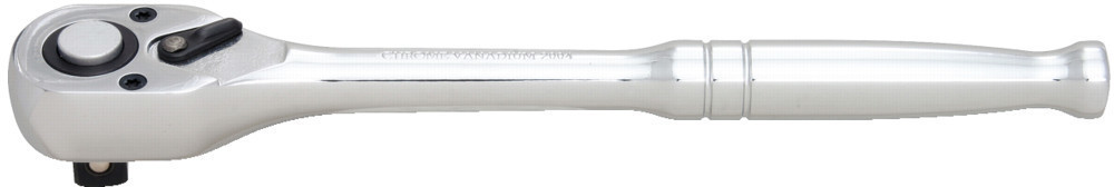 KS Tools 918.1593