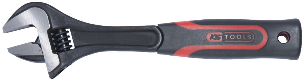 KS Tools 577.0251