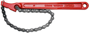 KS Tools 114.0040