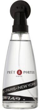 Gattinoni Prêt à Porter Eau de Toilette (100 ml)