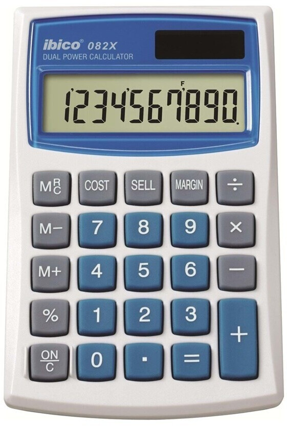 Ibico 082X