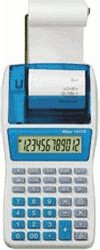 Ibico 1211X
