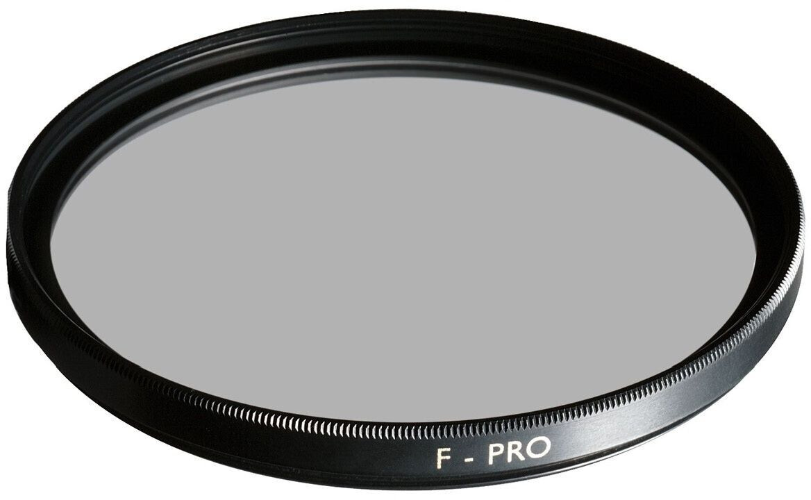 B+W ND8 (103) 58mm