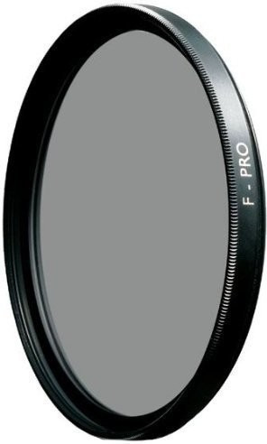 B+W ND8 (103) 82mm