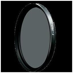 B+W Filtre gris 64x (106) 55 E