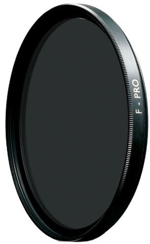 B+W gris 1000x (110) 52mm