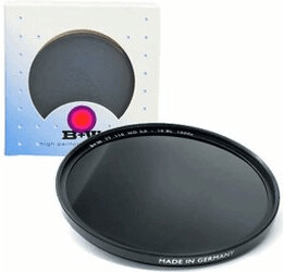 B+W gris 1000x (110) 55mm