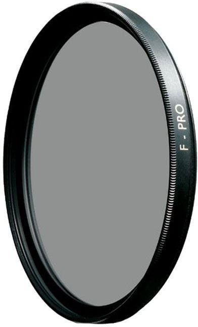 B+W gris 1100x (110) 67mm