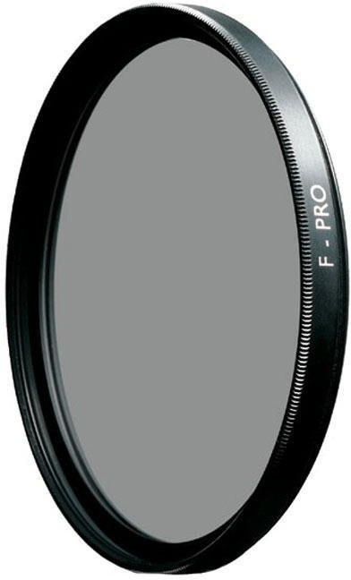 B+W gris 1000x (110) 77mm
