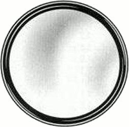 B+W Lentille Close Up +2 (NL2) 77 mm