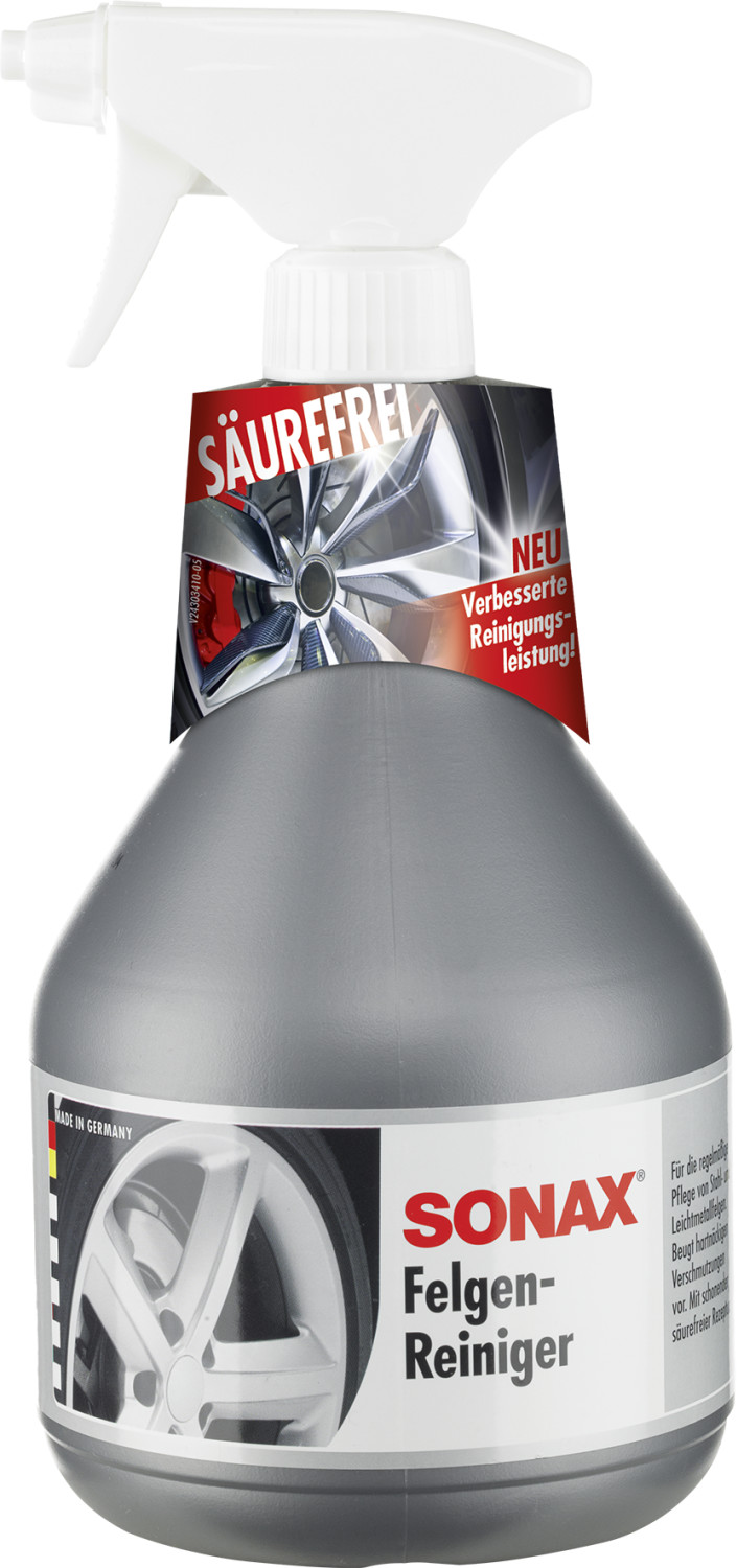 Sonax Rim Cleaner (1L)