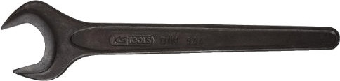 KS Tools 517.0585