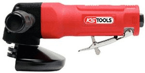 KS Tools 515.3045