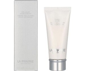 新品la prairie CELLULAR HAND CREAM ラプレリー La Prairie Pielęgnacja specjalna Cellular Hand Cream Krem do
