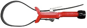 KS Tools 114.0160