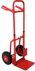 KS Tools 160.0240