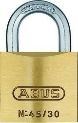 ABUS 45/30
