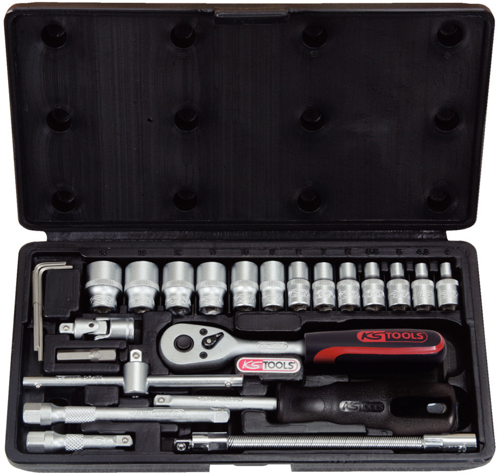 KS Tools 911.0625