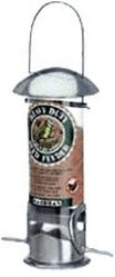 Gardman A01043