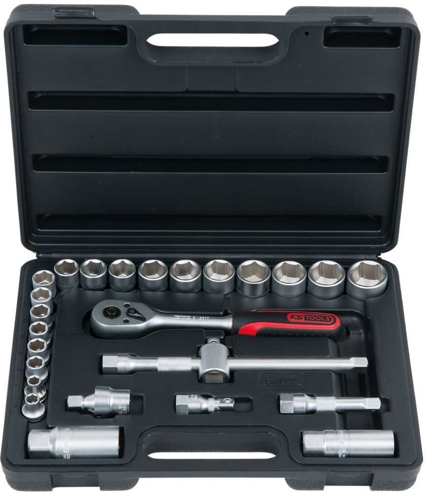 KS Tools 911.0626