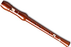 Hohner 9550 Musica