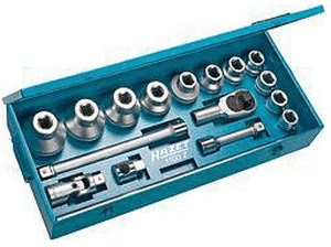 Hazet 1100Z