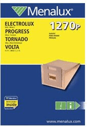 Menalux 1270P