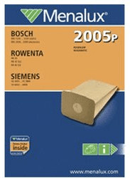 Menalux 2005P