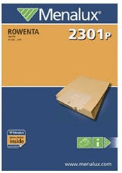 Menalux 2301P