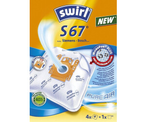 Swirl S 67 ab bei 2024 (Februar 5,99 | Preise) € Preisvergleich