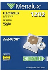 Menalux 1202 Duraflow