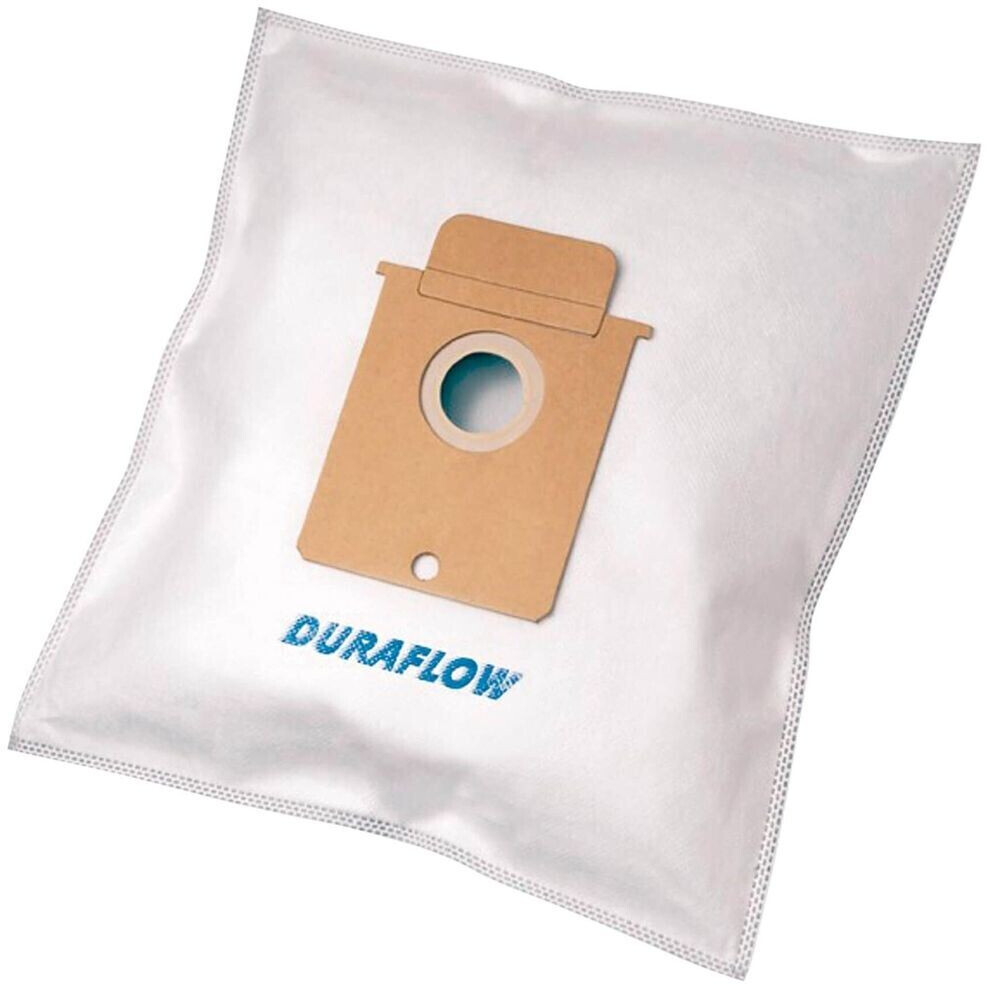 Menalux 1001 Duraflow