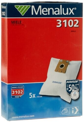 Menalux 3102 Duraflow