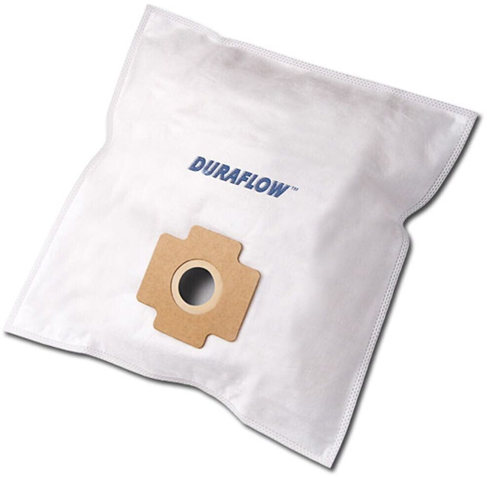 Menalux 5802 Duraflow