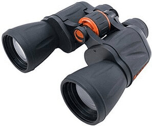 Celestron UpClose 10x50 - Porro