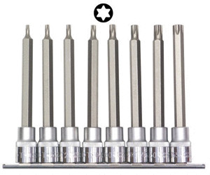 Famex 10741-8