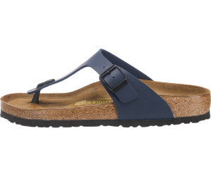 Gizeh blue sales