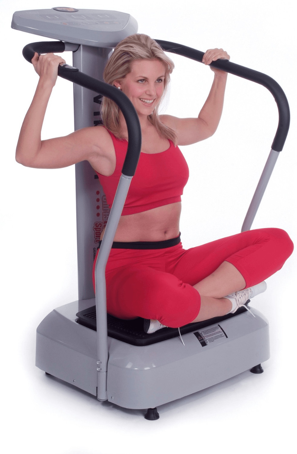 Виброплатформа для похудения. Виброплатформа Christopeit Sport Vibro 5000. Виброплатформа Christopeit Sport Vibro 1. Christopeit Sport вибро 5000 вибротренажер. Виброплатформа с эспандерами Vibro Light (красная) (UV-004).
